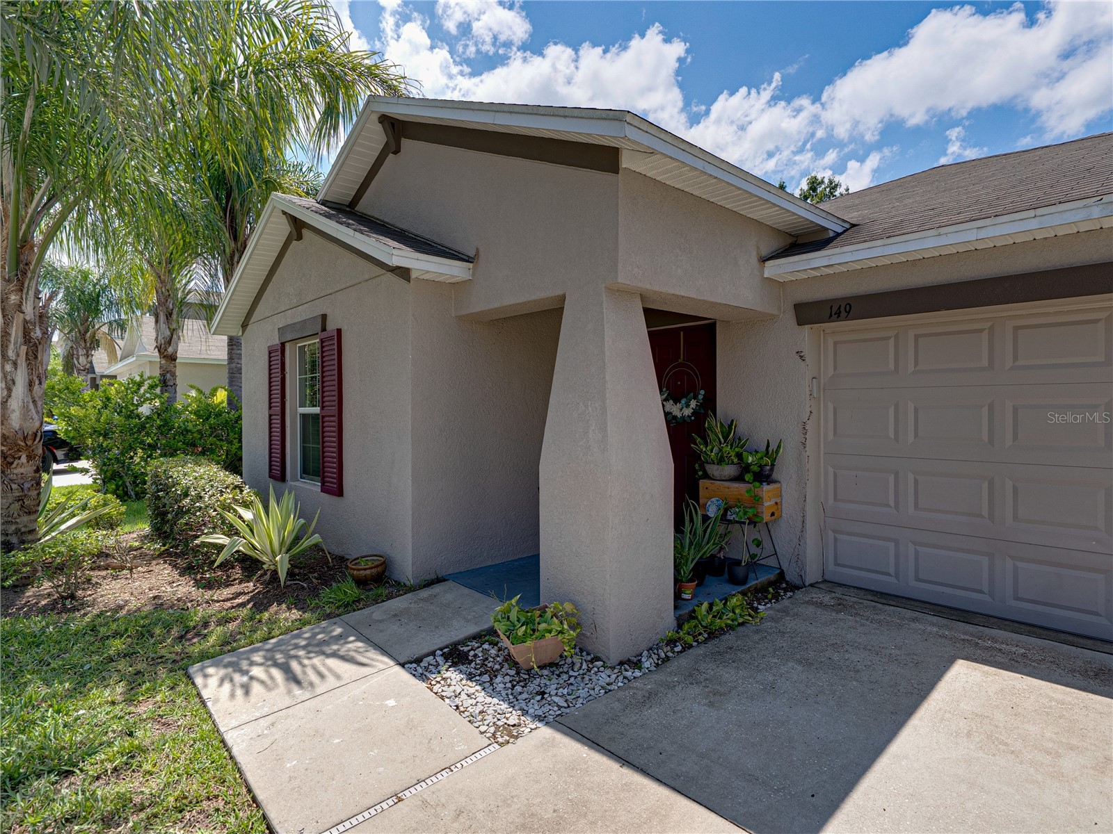 149 Cascade Bend Drive Ruskin FL 33570 TB8504111 image5