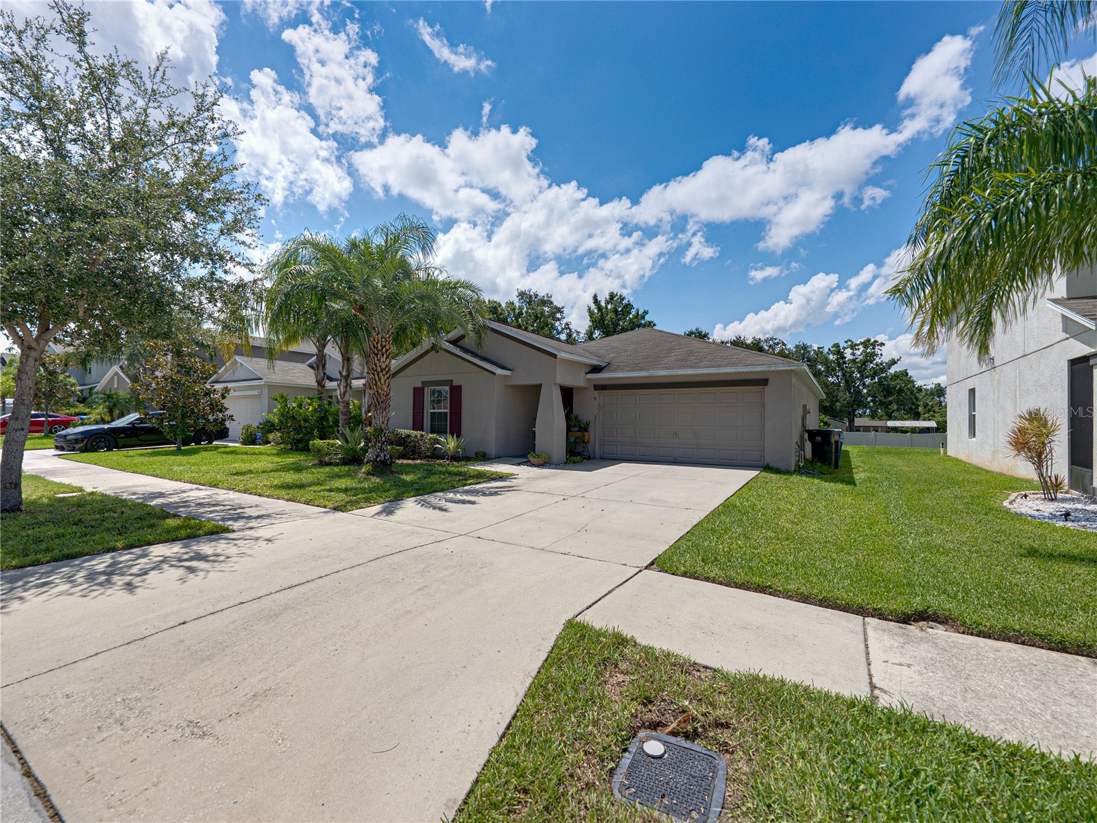 149 Cascade Bend Drive Ruskin FL 33570 TB8504111 image6