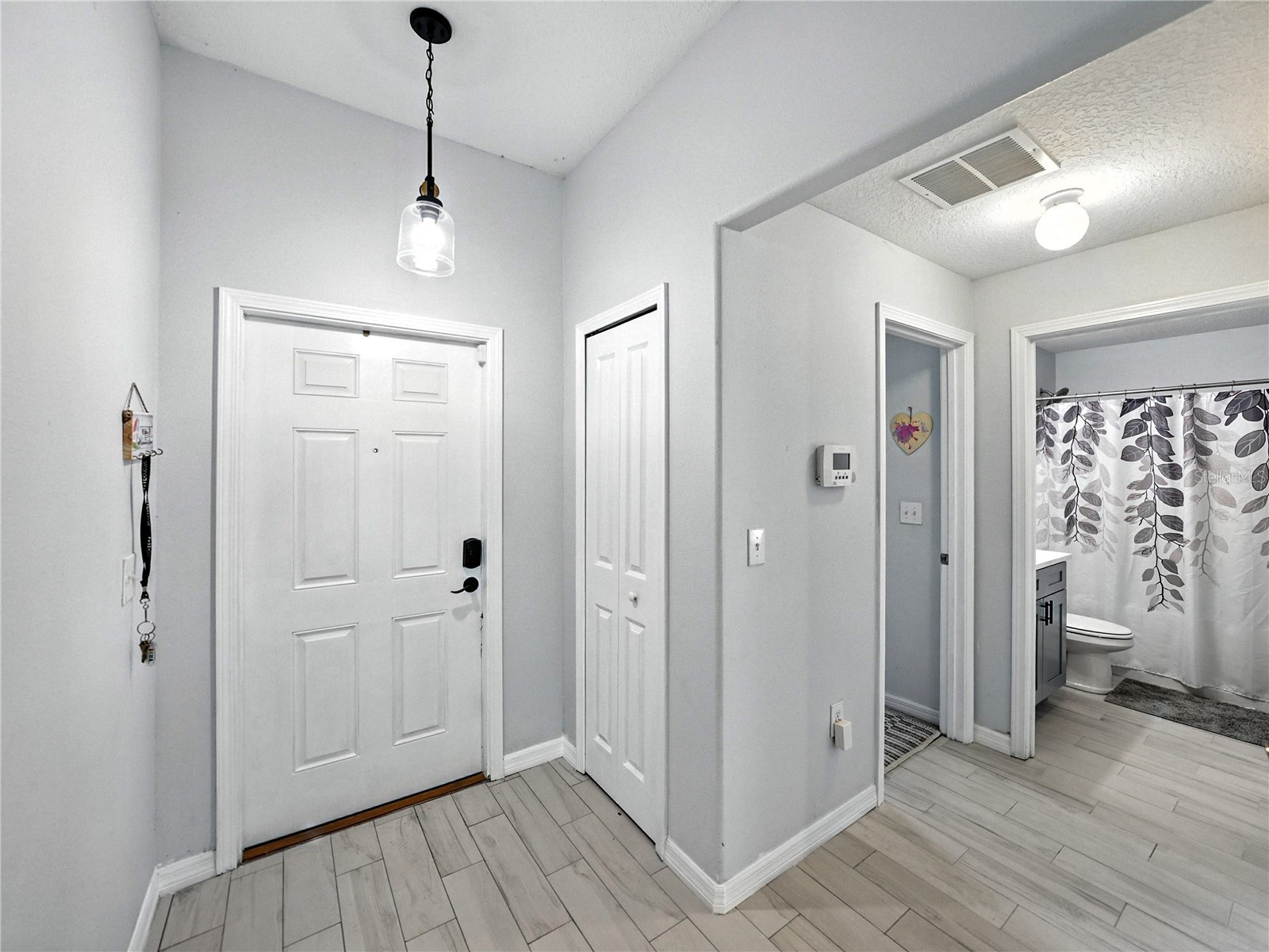 149 Cascade Bend Drive Ruskin FL 33570 TB8504111 image7