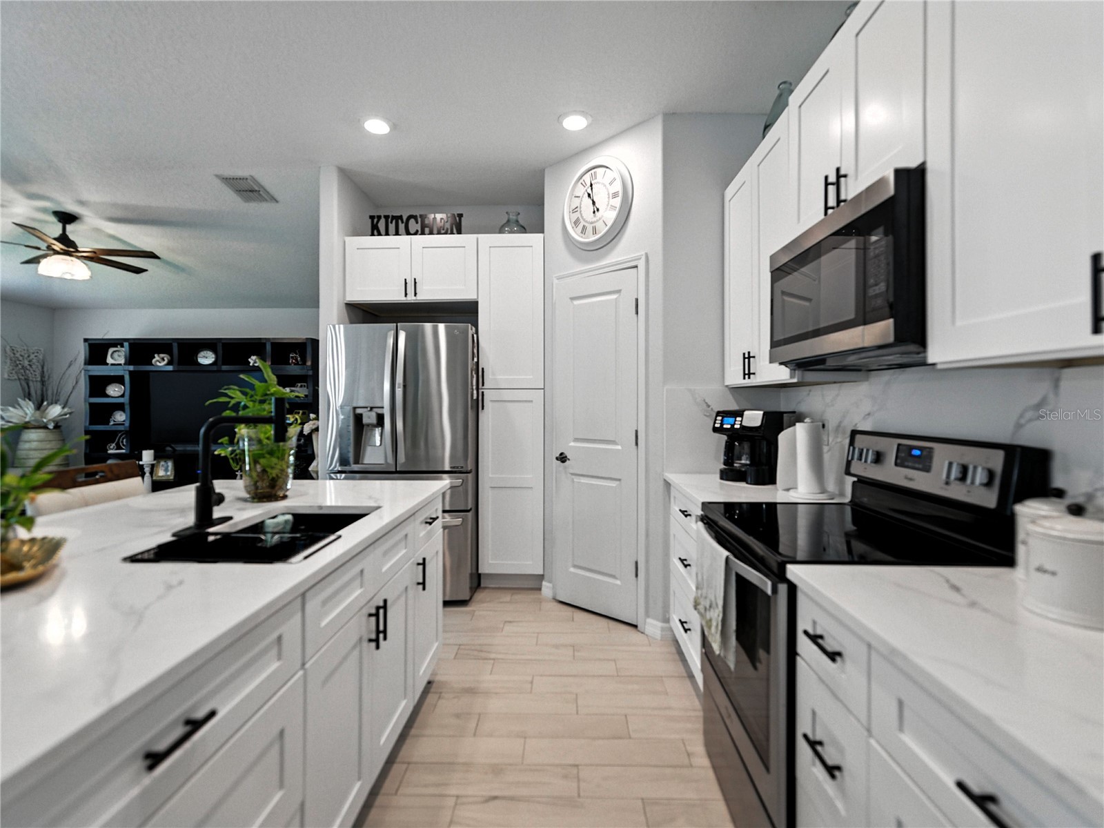 149 Cascade Bend Drive Ruskin FL 33570 TB8504111 image8