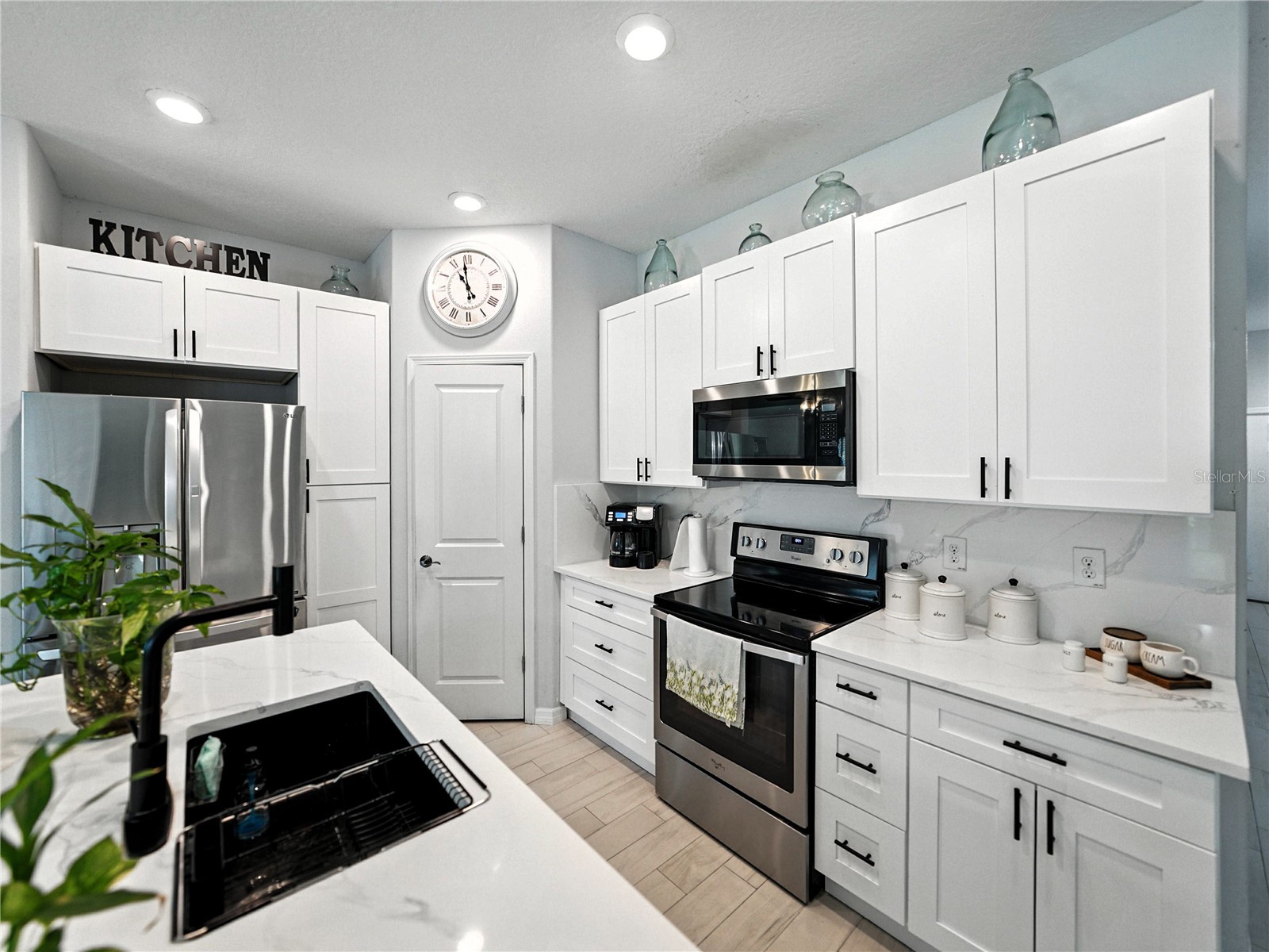 149 Cascade Bend Drive Ruskin FL 33570 TB8504111 image9