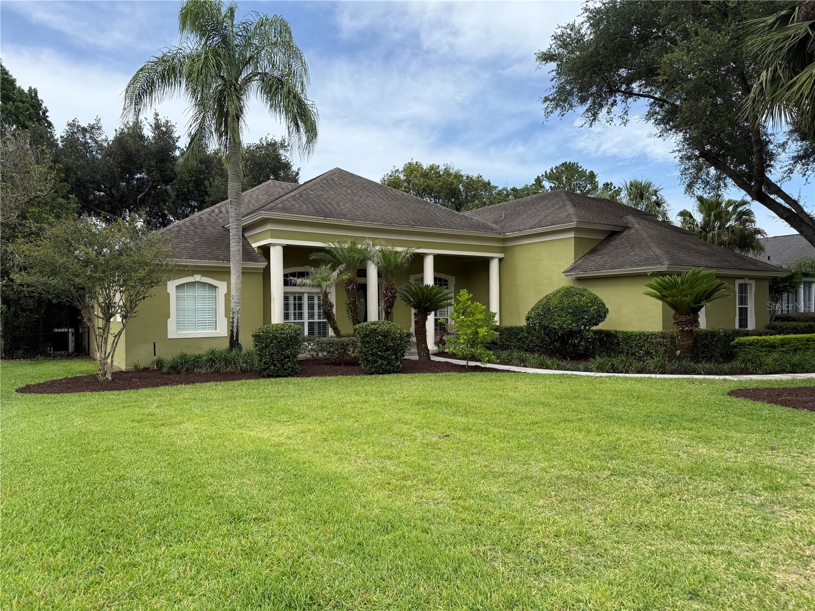 149 Cherry Creek Circle Winter Springs FL 32708 O6414847 image1
