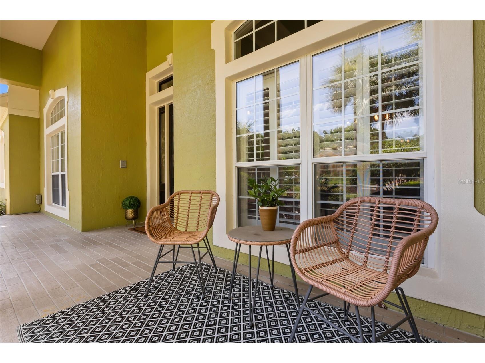 149 Cherry Creek Circle Winter Springs FL 32708 O6414847 image10