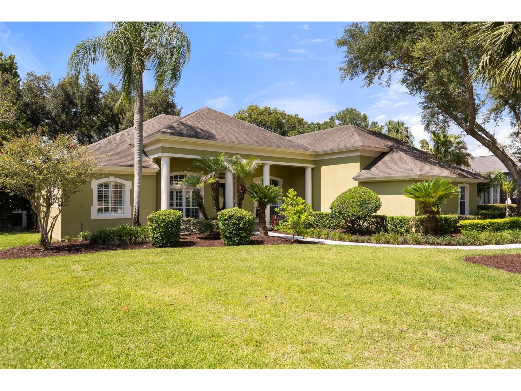 149 Cherry Creek Circle Winter Springs FL 32708 O6414847 image11