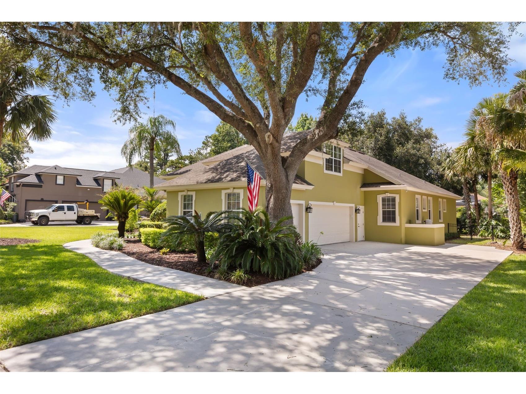 149 Cherry Creek Circle Winter Springs FL 32708 O6414847 image12