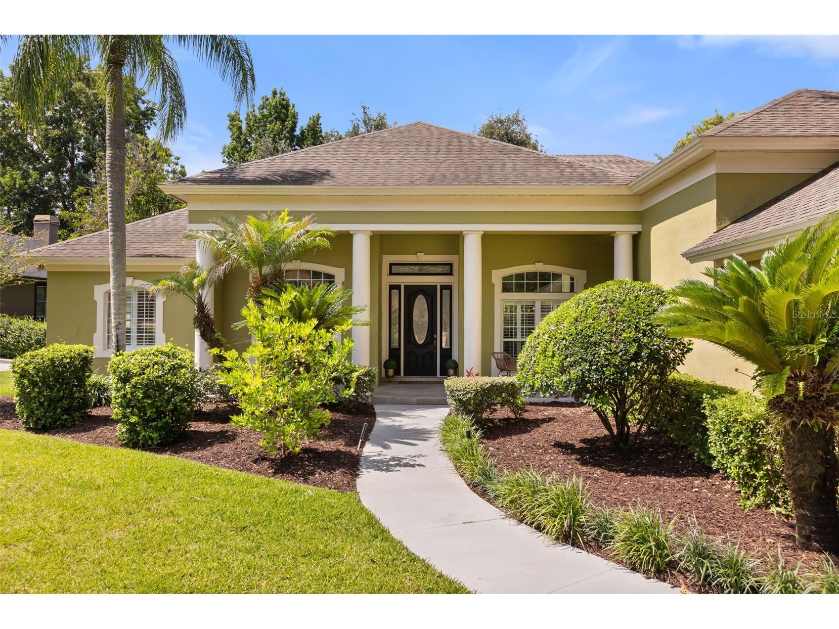 149 Cherry Creek Circle Winter Springs FL 32708 O6414847 image13
