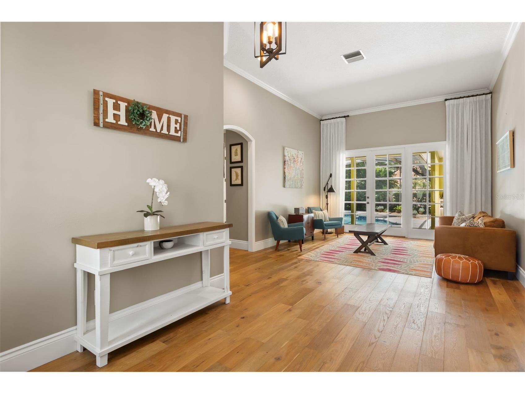 149 Cherry Creek Circle Winter Springs FL 32708 O6414847 image14