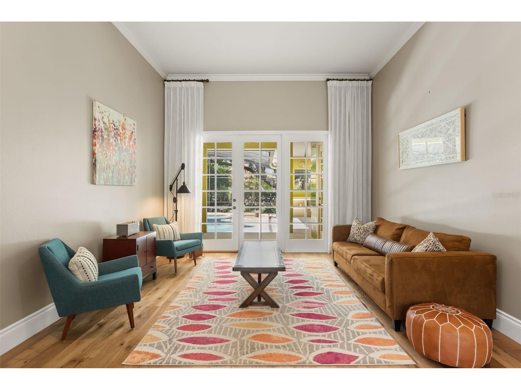 149 Cherry Creek Circle Winter Springs FL 32708 O6414847 image15