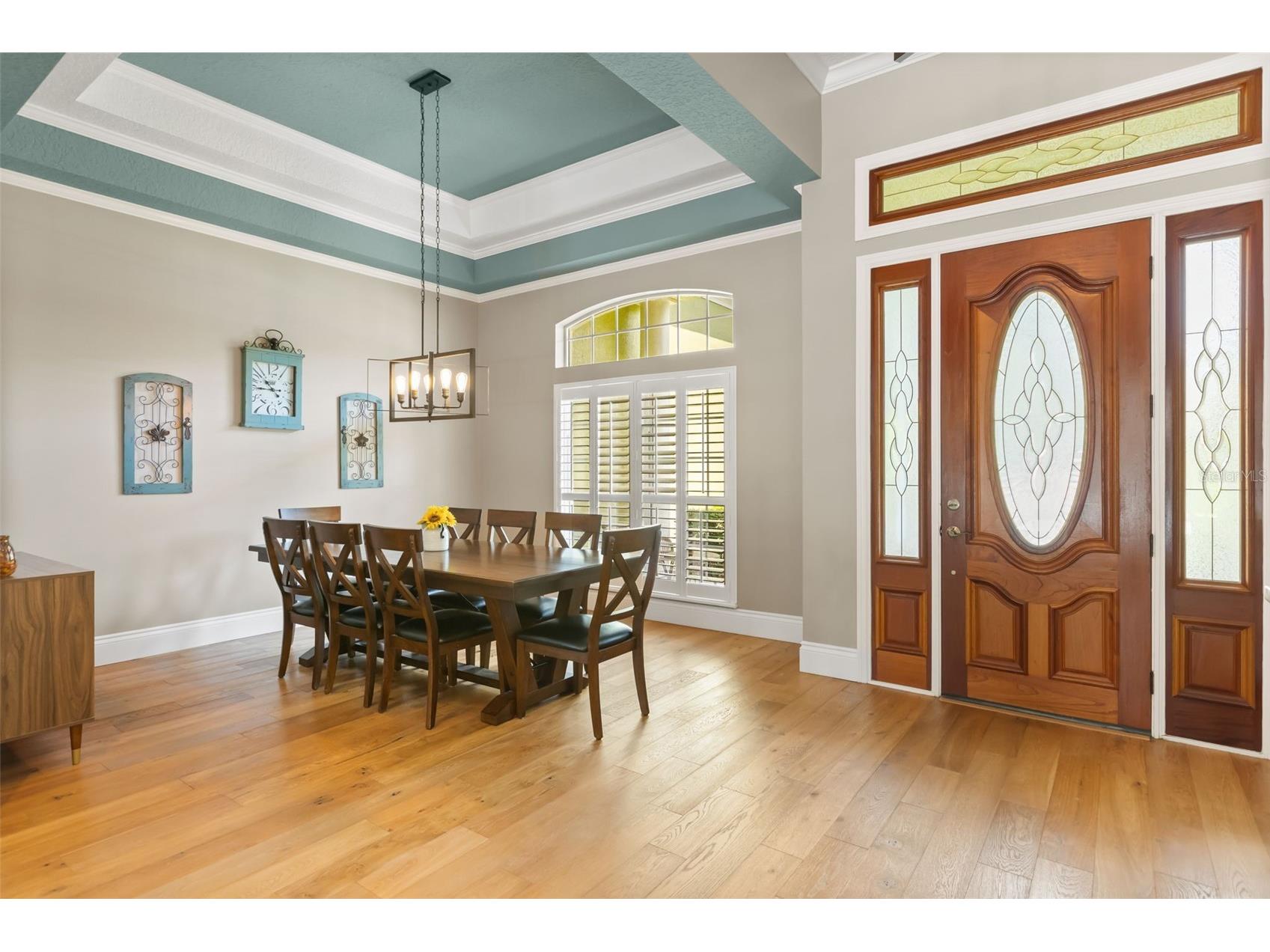 149 Cherry Creek Circle Winter Springs FL 32708 O6414847 image16