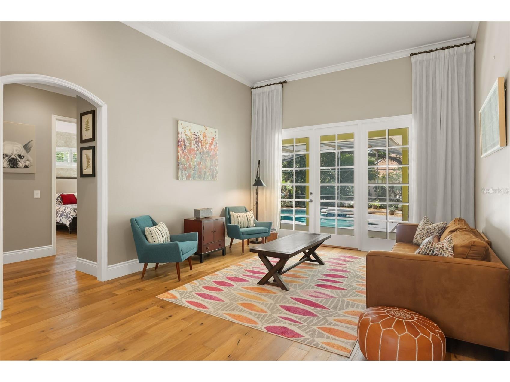 149 Cherry Creek Circle Winter Springs FL 32708 O6414847 image17