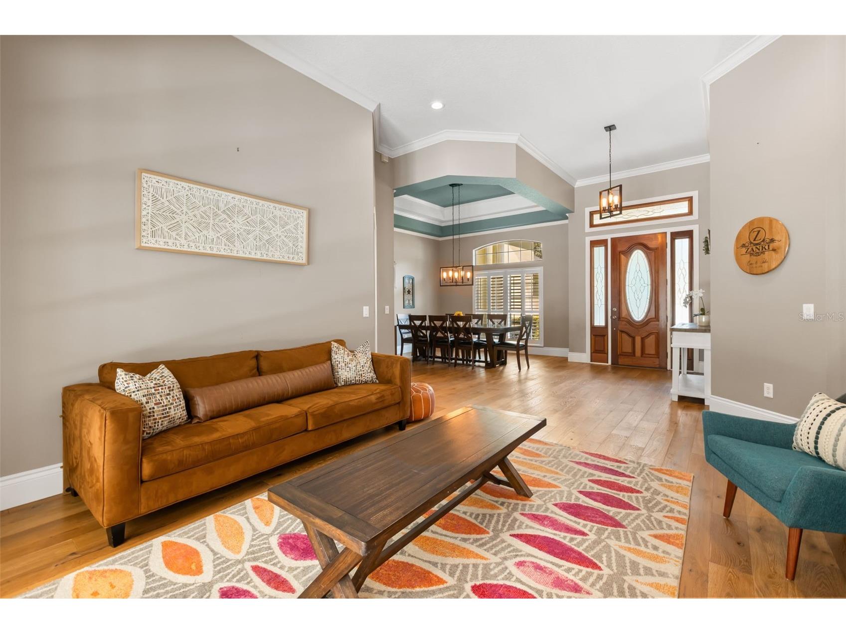 149 Cherry Creek Circle Winter Springs FL 32708 O6414847 image18