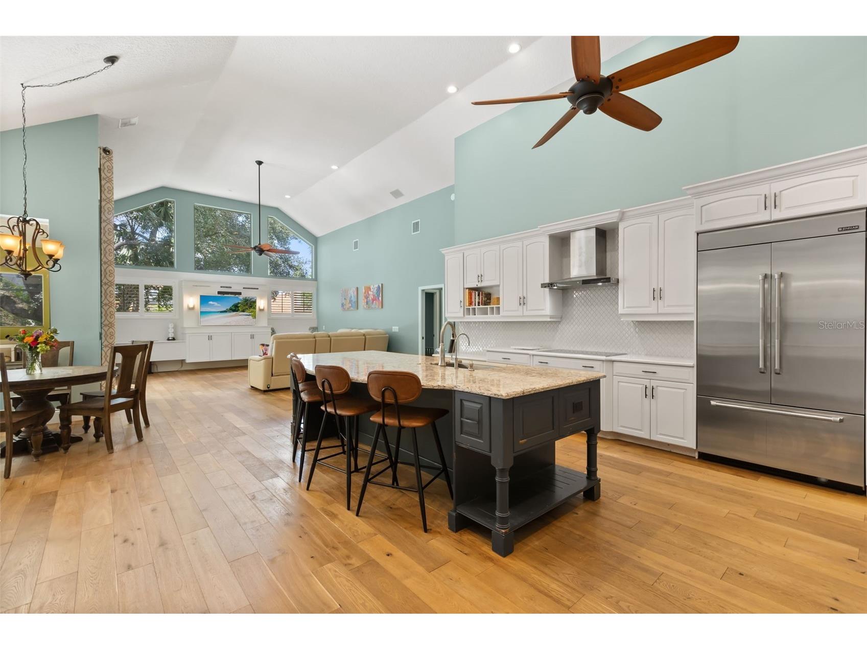 149 Cherry Creek Circle Winter Springs FL 32708 O6414847 image2