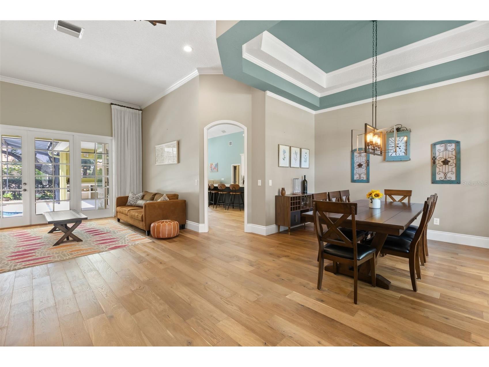 149 Cherry Creek Circle Winter Springs FL 32708 O6414847 image20