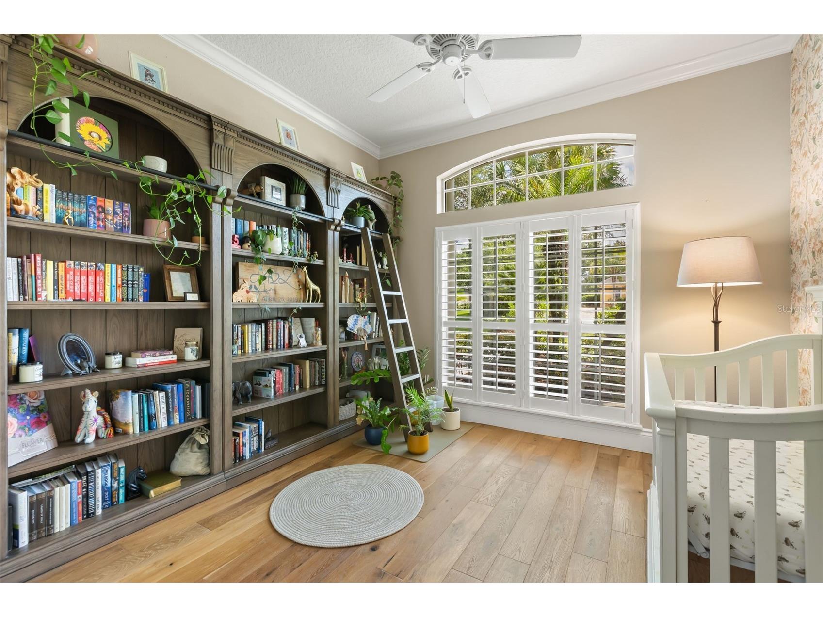 149 Cherry Creek Circle Winter Springs FL 32708 O6414847 image21