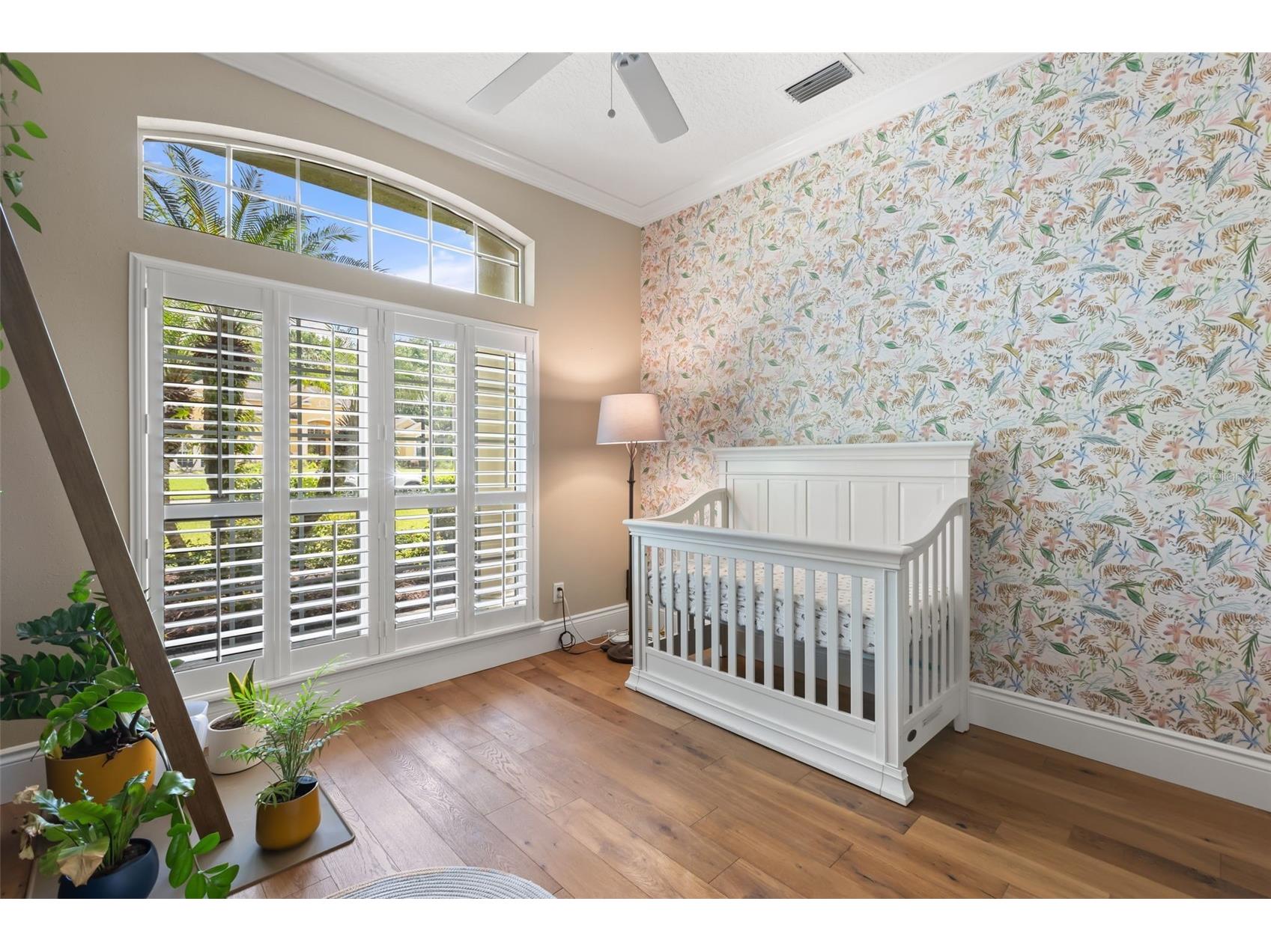 149 Cherry Creek Circle Winter Springs FL 32708 O6414847 image22