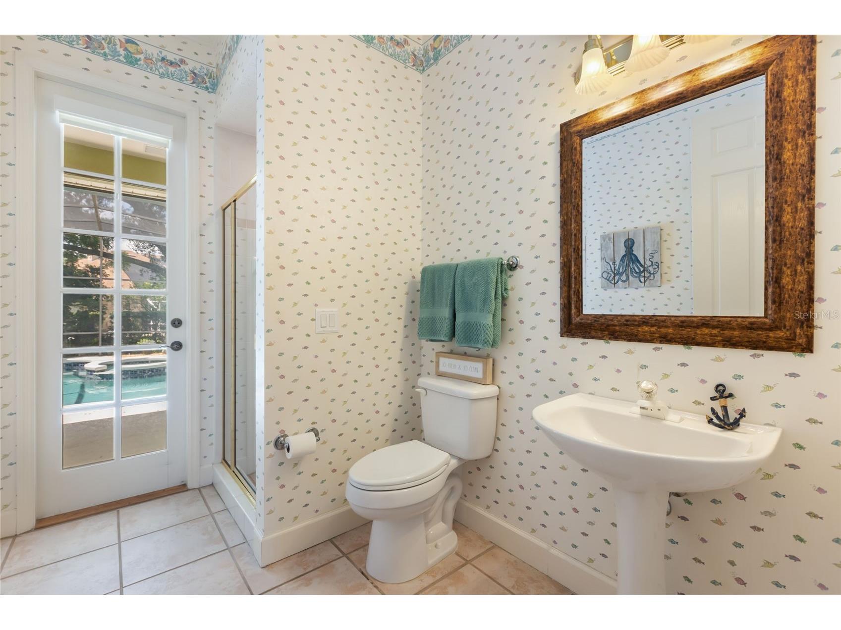 149 Cherry Creek Circle Winter Springs FL 32708 O6414847 image23