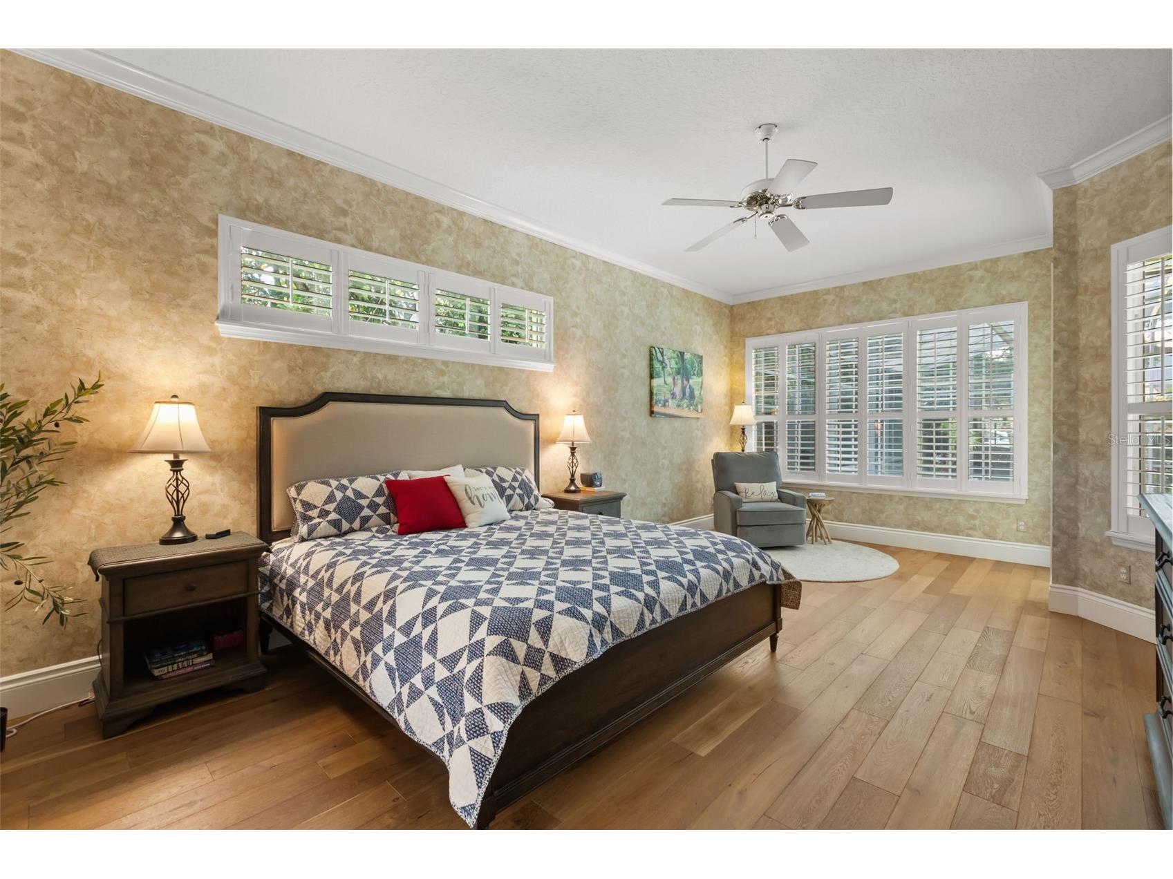149 Cherry Creek Circle Winter Springs FL 32708 O6414847 image24
