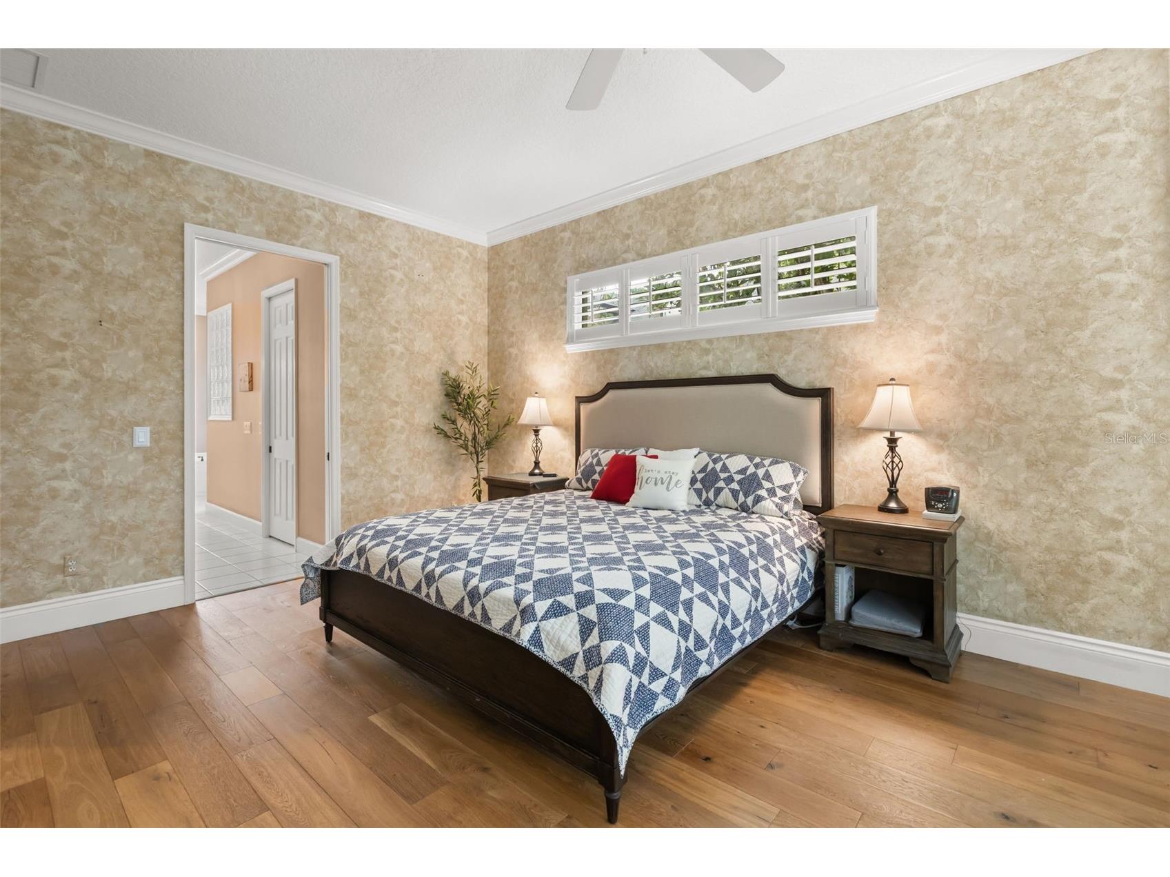 149 Cherry Creek Circle Winter Springs FL 32708 O6414847 image25
