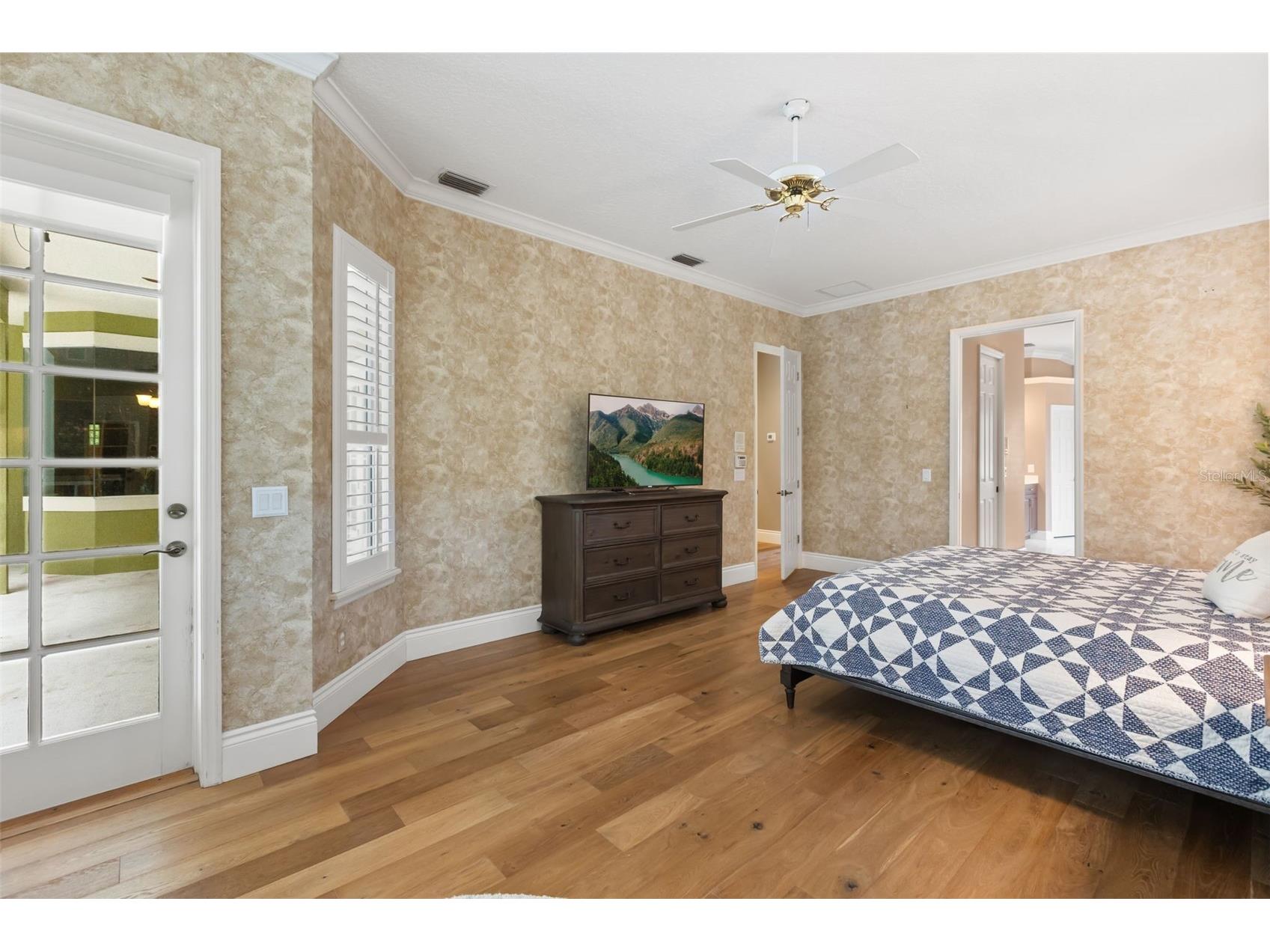 149 Cherry Creek Circle Winter Springs FL 32708 O6414847 image26