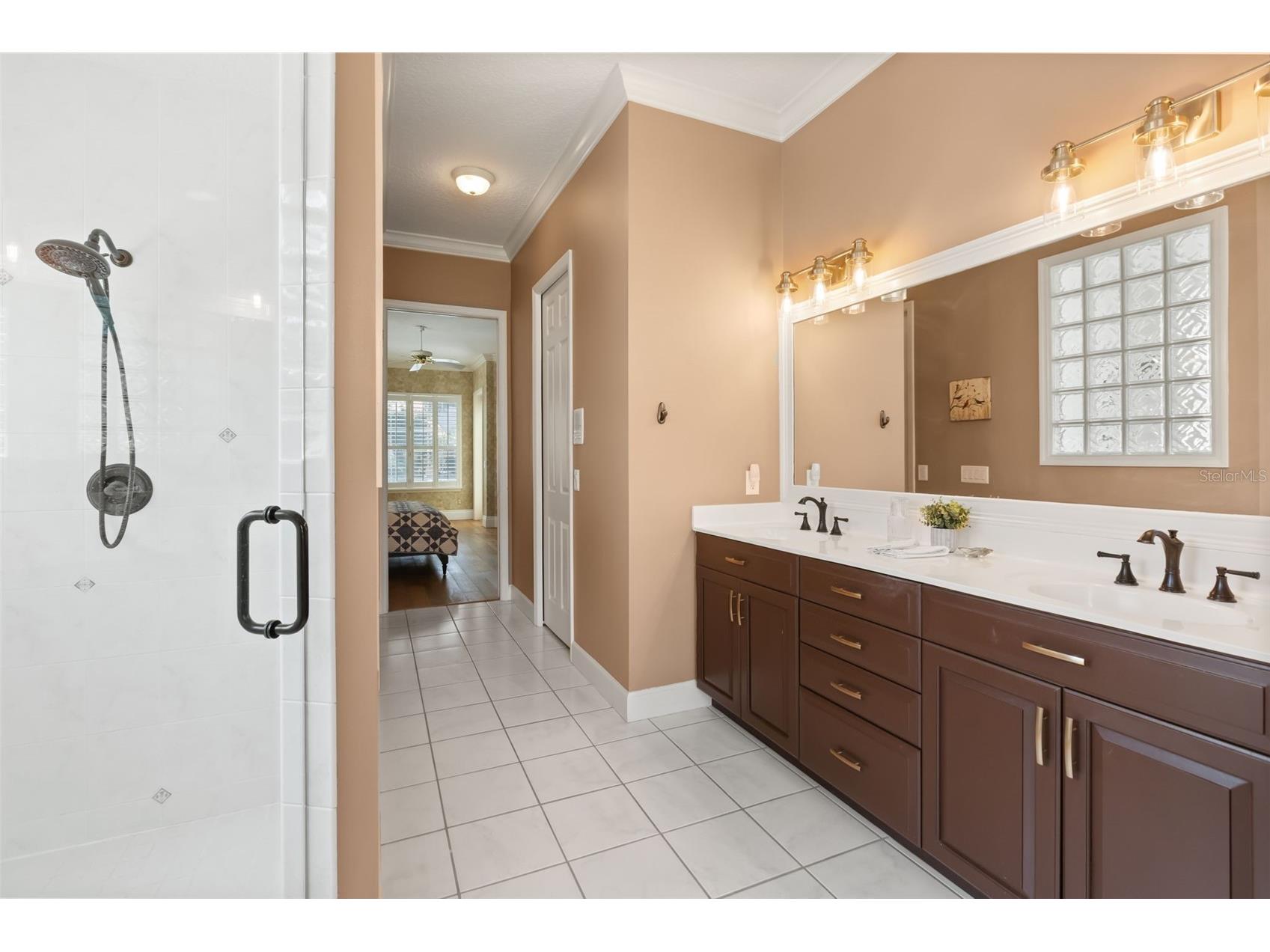 149 Cherry Creek Circle Winter Springs FL 32708 O6414847 image27