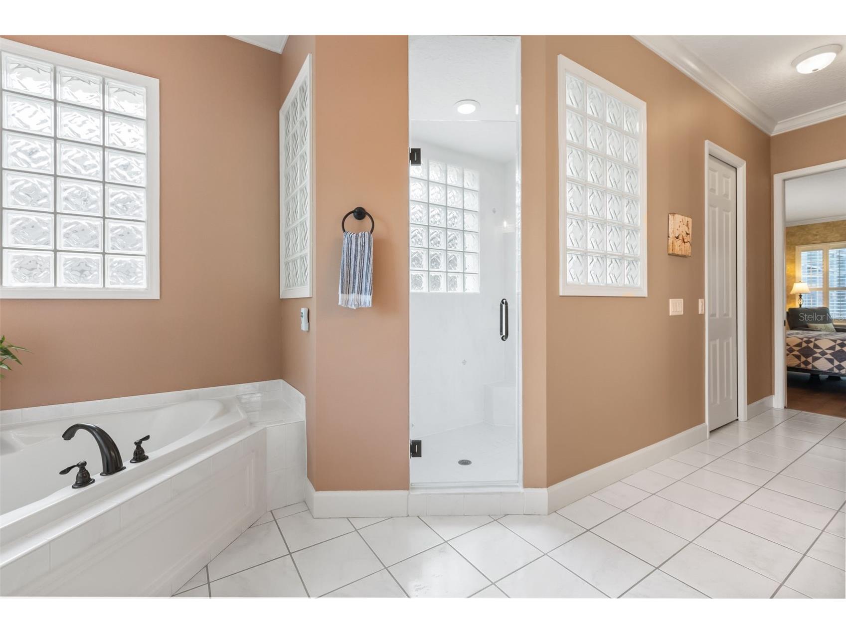 149 Cherry Creek Circle Winter Springs FL 32708 O6414847 image28