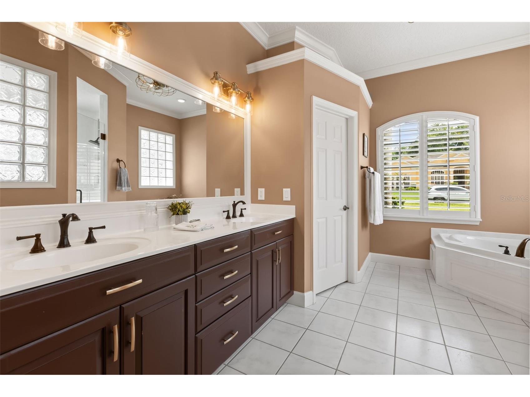 149 Cherry Creek Circle Winter Springs FL 32708 O6414847 image29