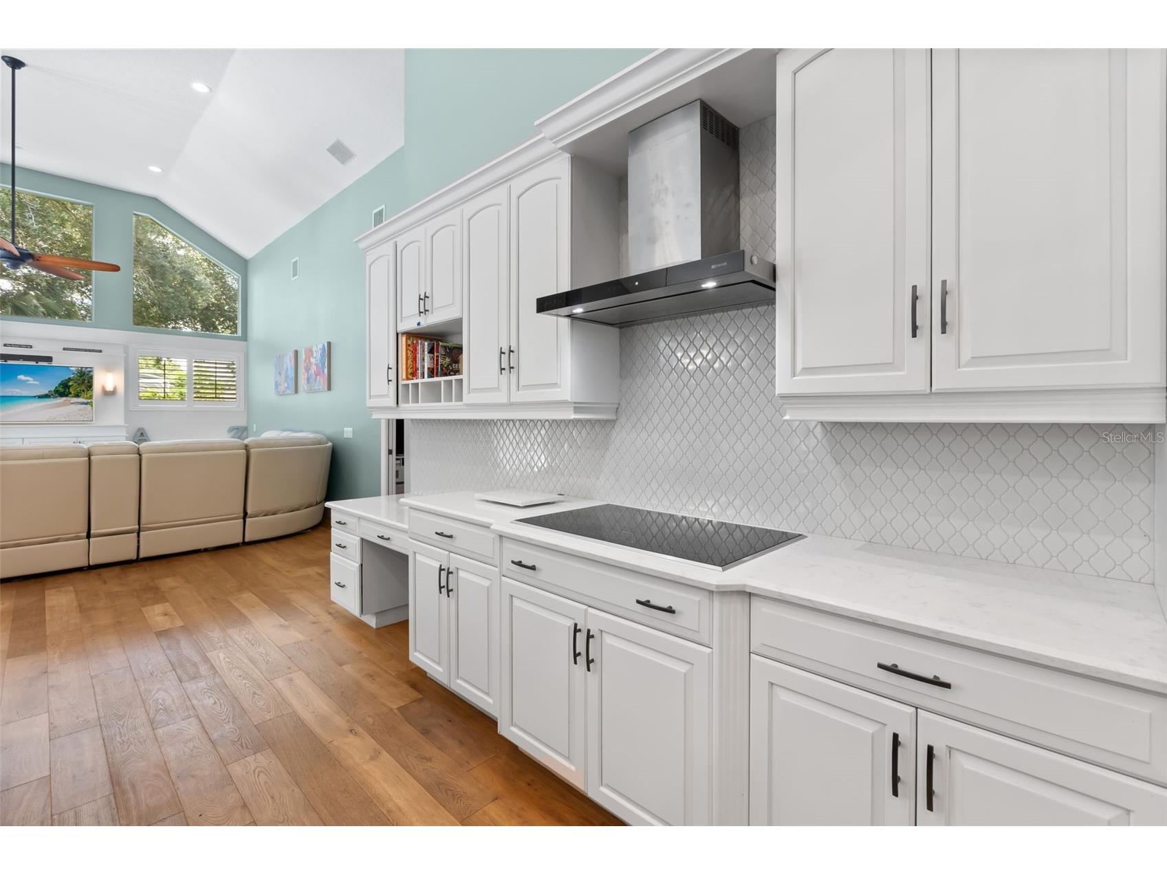 149 Cherry Creek Circle Winter Springs FL 32708 O6414847 image3