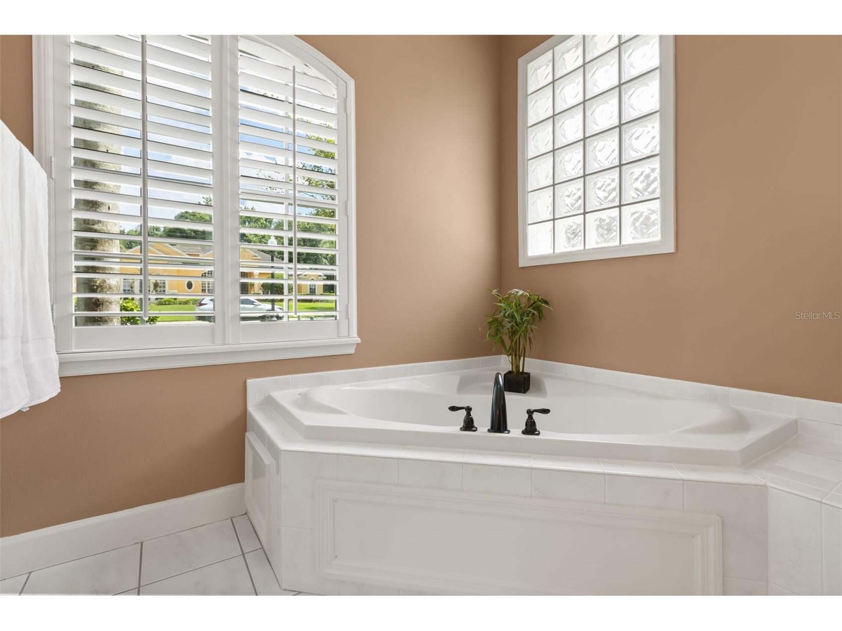 149 Cherry Creek Circle Winter Springs FL 32708 O6414847 image30