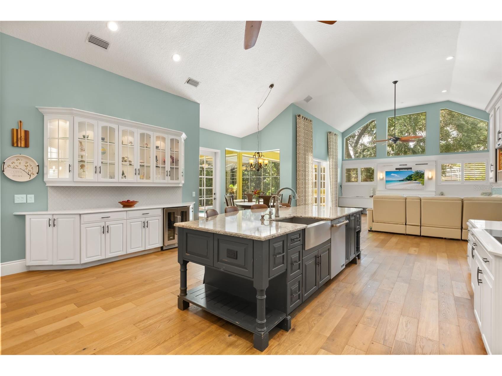 149 Cherry Creek Circle Winter Springs FL 32708 O6414847 image31