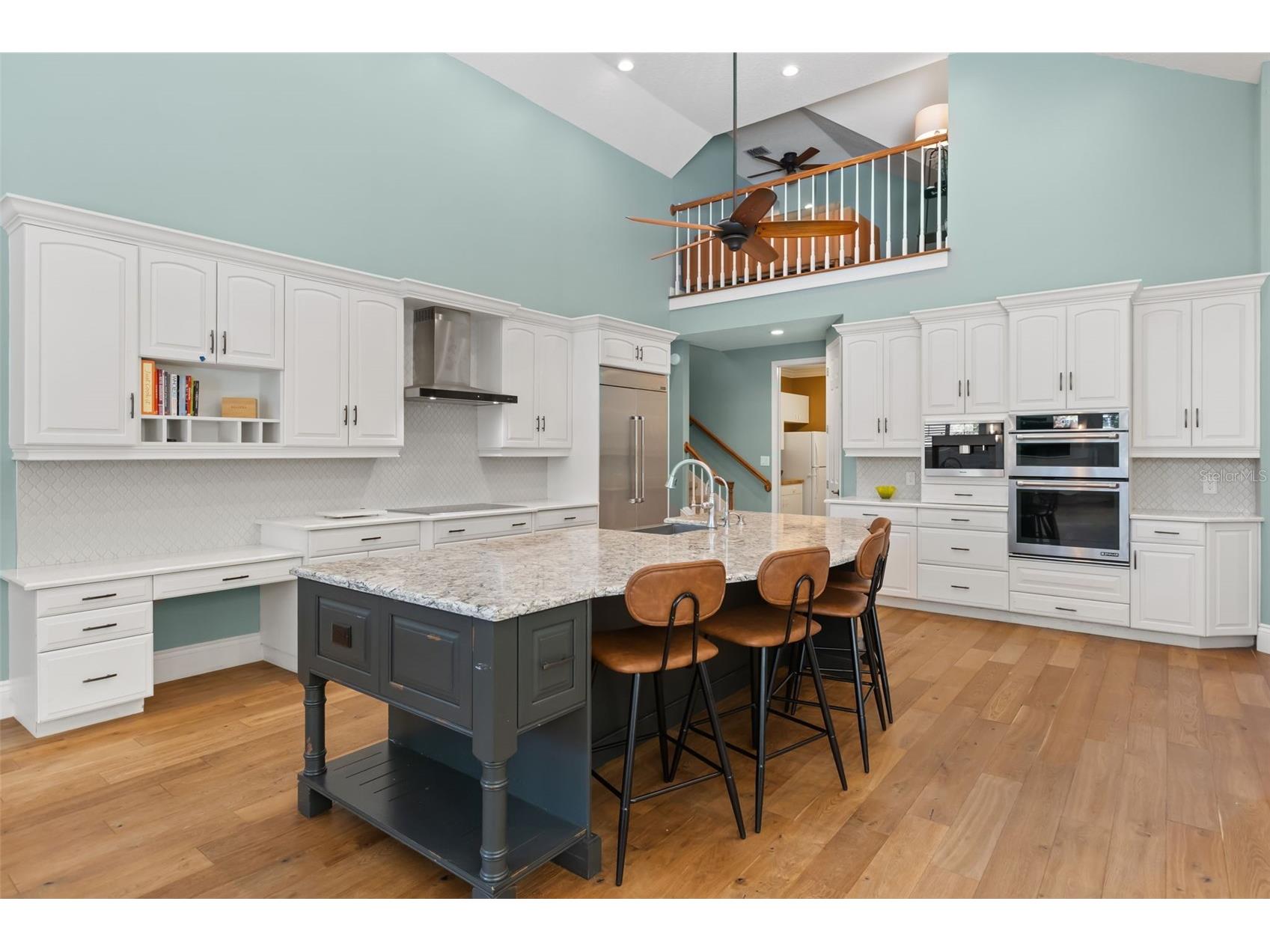 149 Cherry Creek Circle Winter Springs FL 32708 O6414847 image32