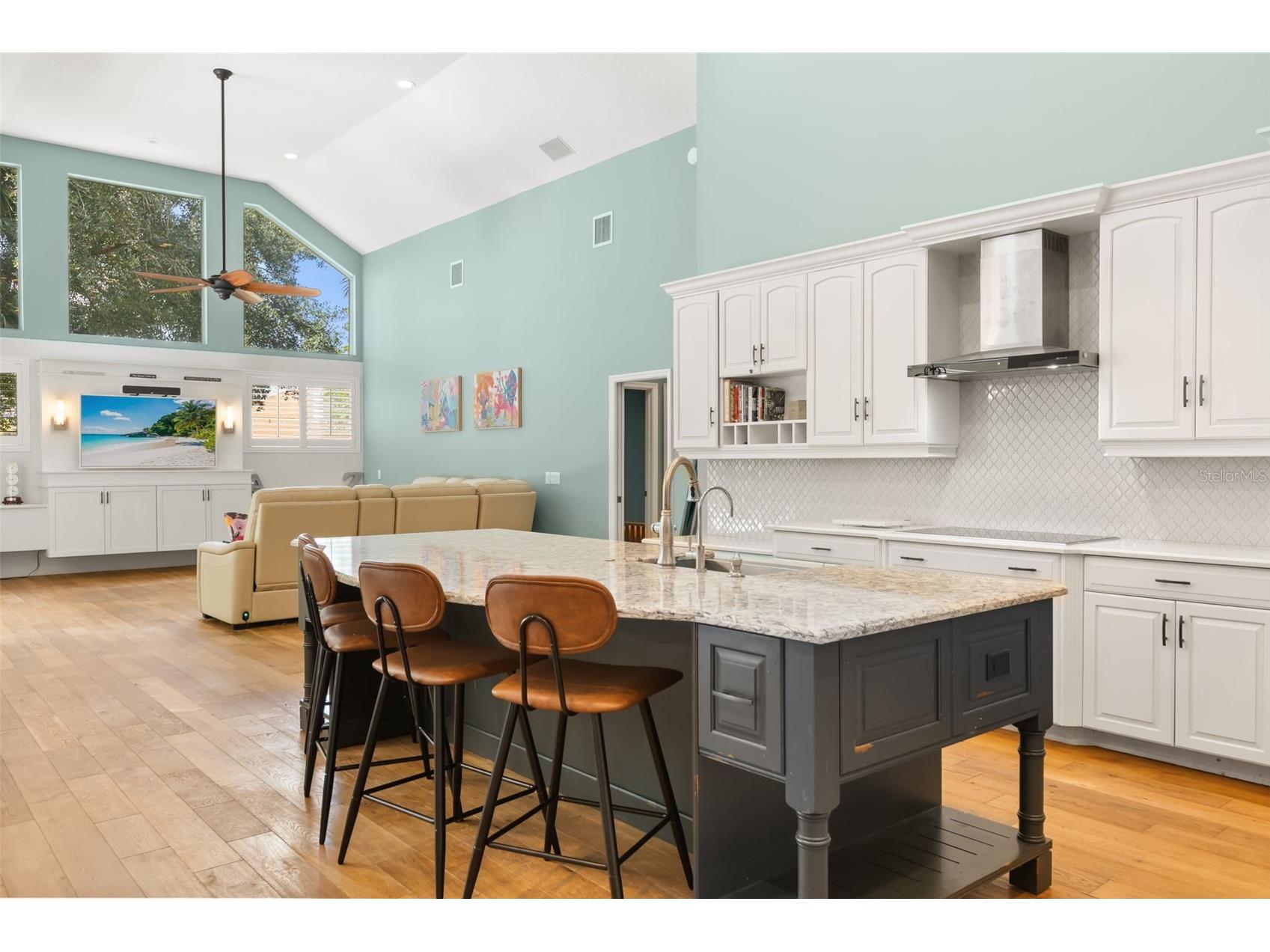 149 Cherry Creek Circle Winter Springs FL 32708 O6414847 image33
