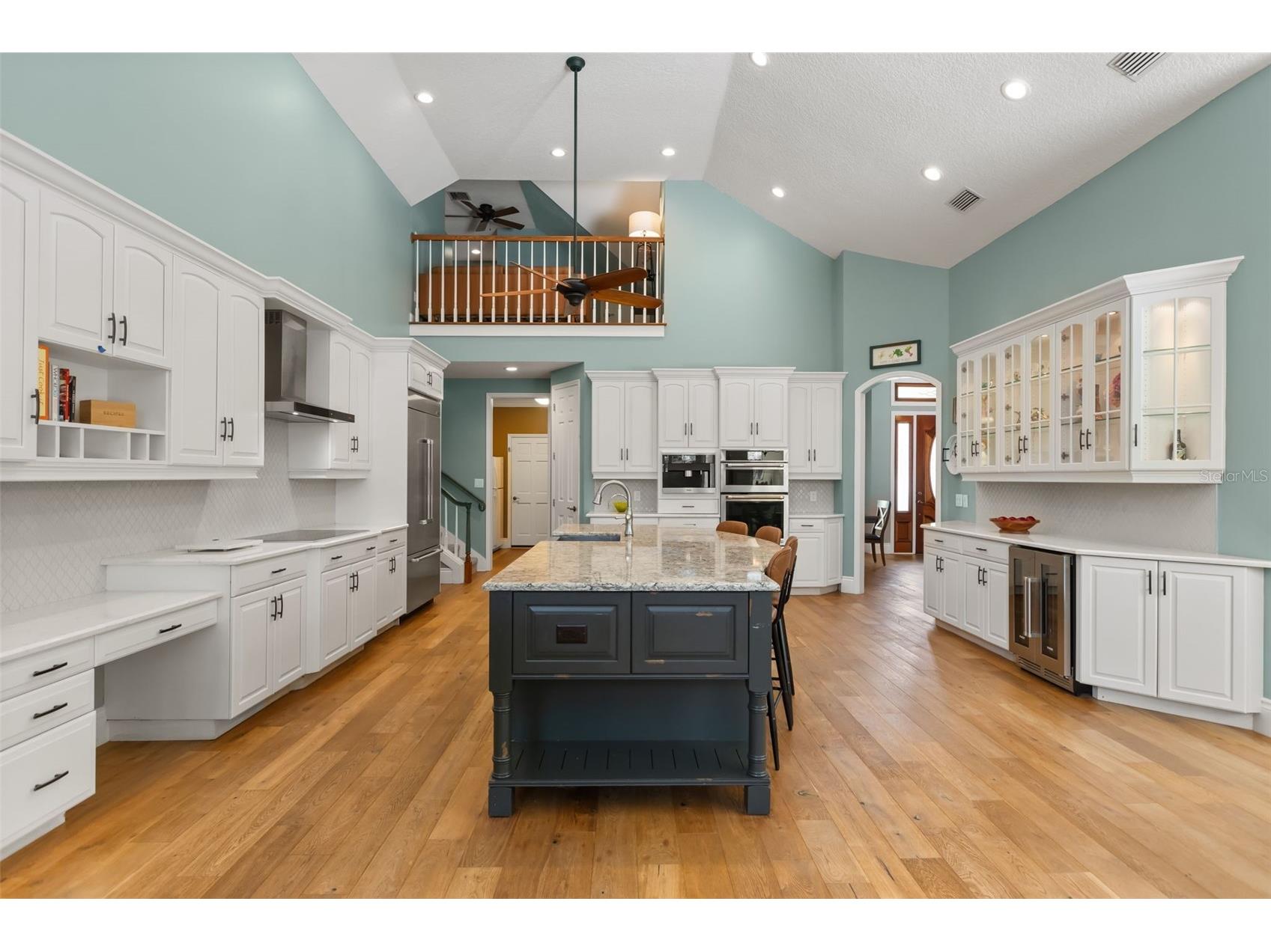 149 Cherry Creek Circle Winter Springs FL 32708 O6414847 image34