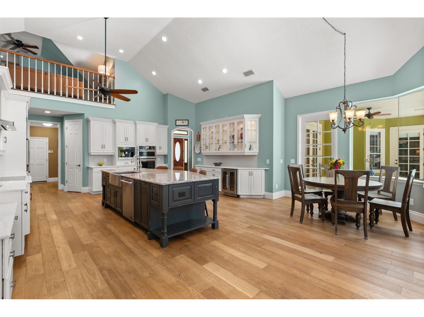 149 Cherry Creek Circle Winter Springs FL 32708 O6414847 image35