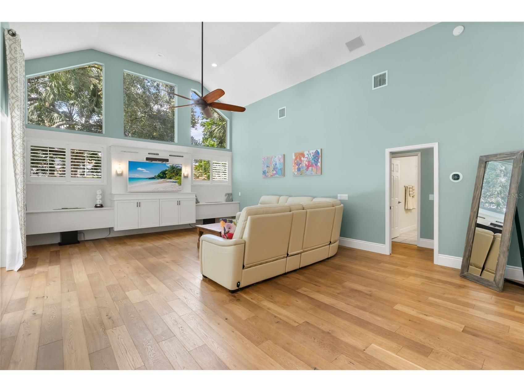 149 Cherry Creek Circle Winter Springs FL 32708 O6414847 image38
