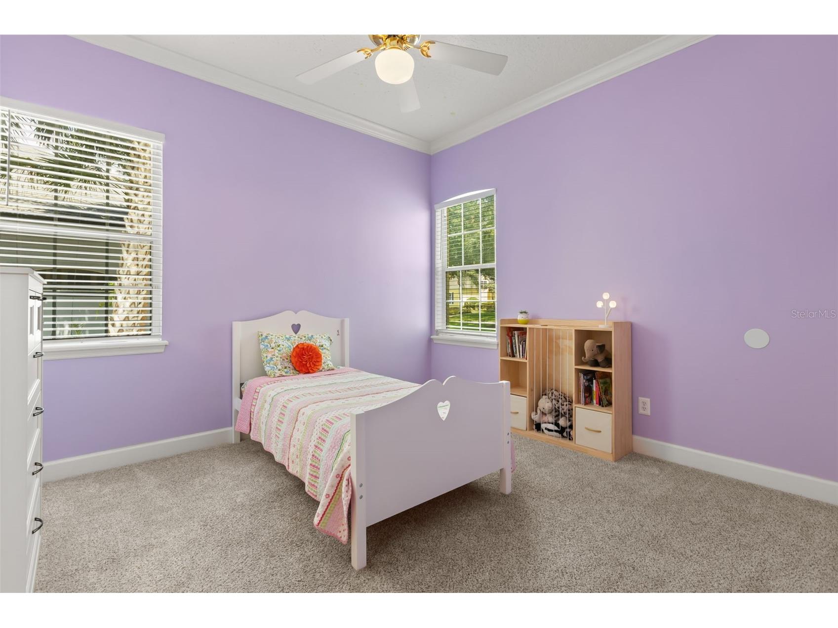 149 Cherry Creek Circle Winter Springs FL 32708 O6414847 image39