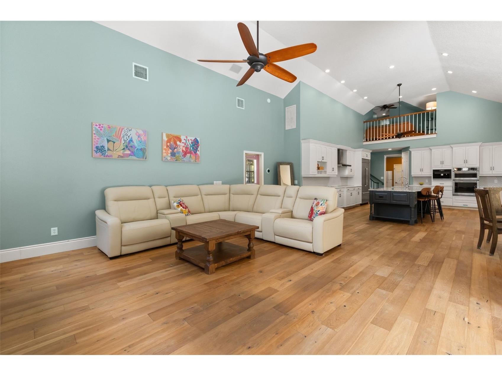 149 Cherry Creek Circle Winter Springs FL 32708 O6414847 image4