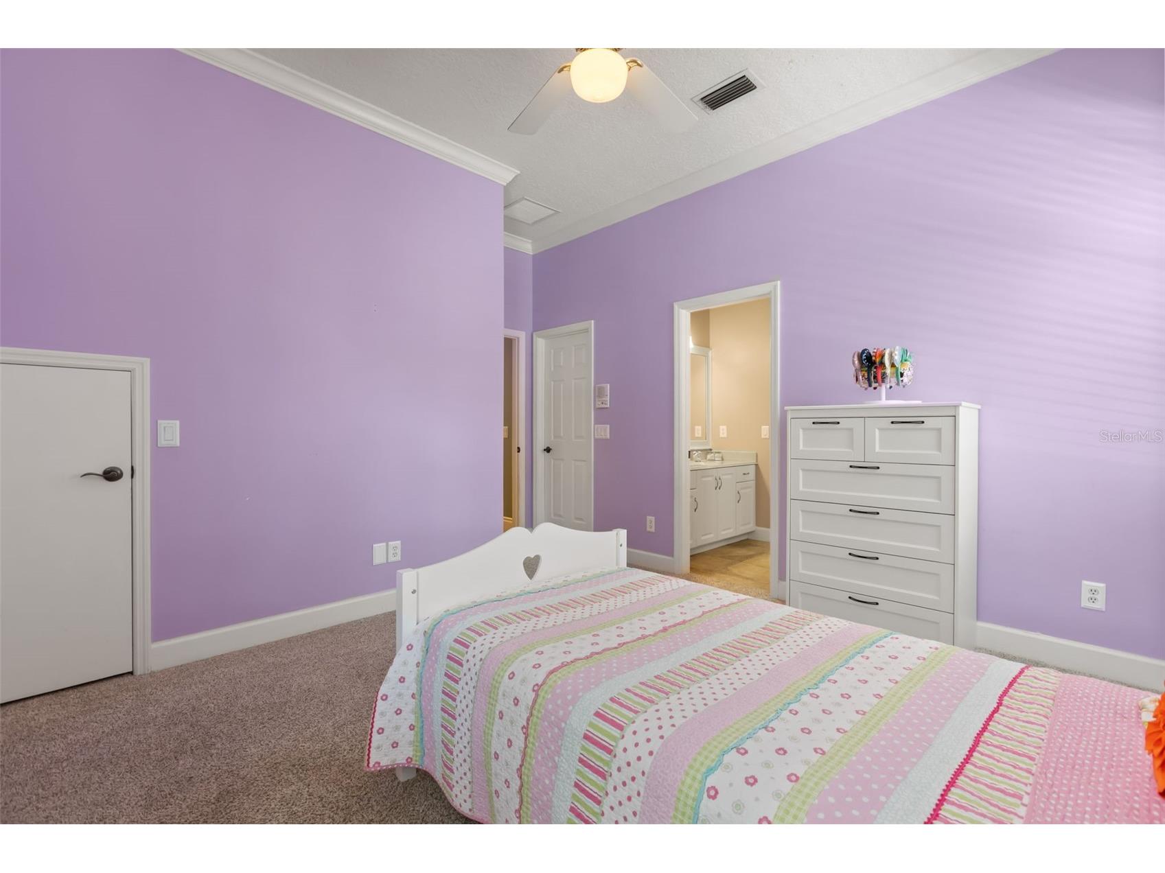 149 Cherry Creek Circle Winter Springs FL 32708 O6414847 image40