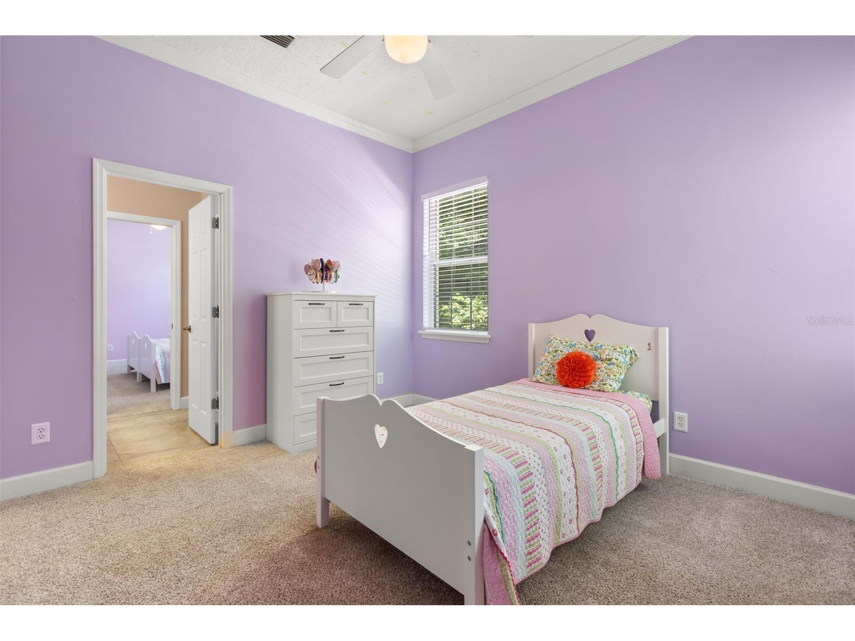 149 Cherry Creek Circle Winter Springs FL 32708 O6414847 image41