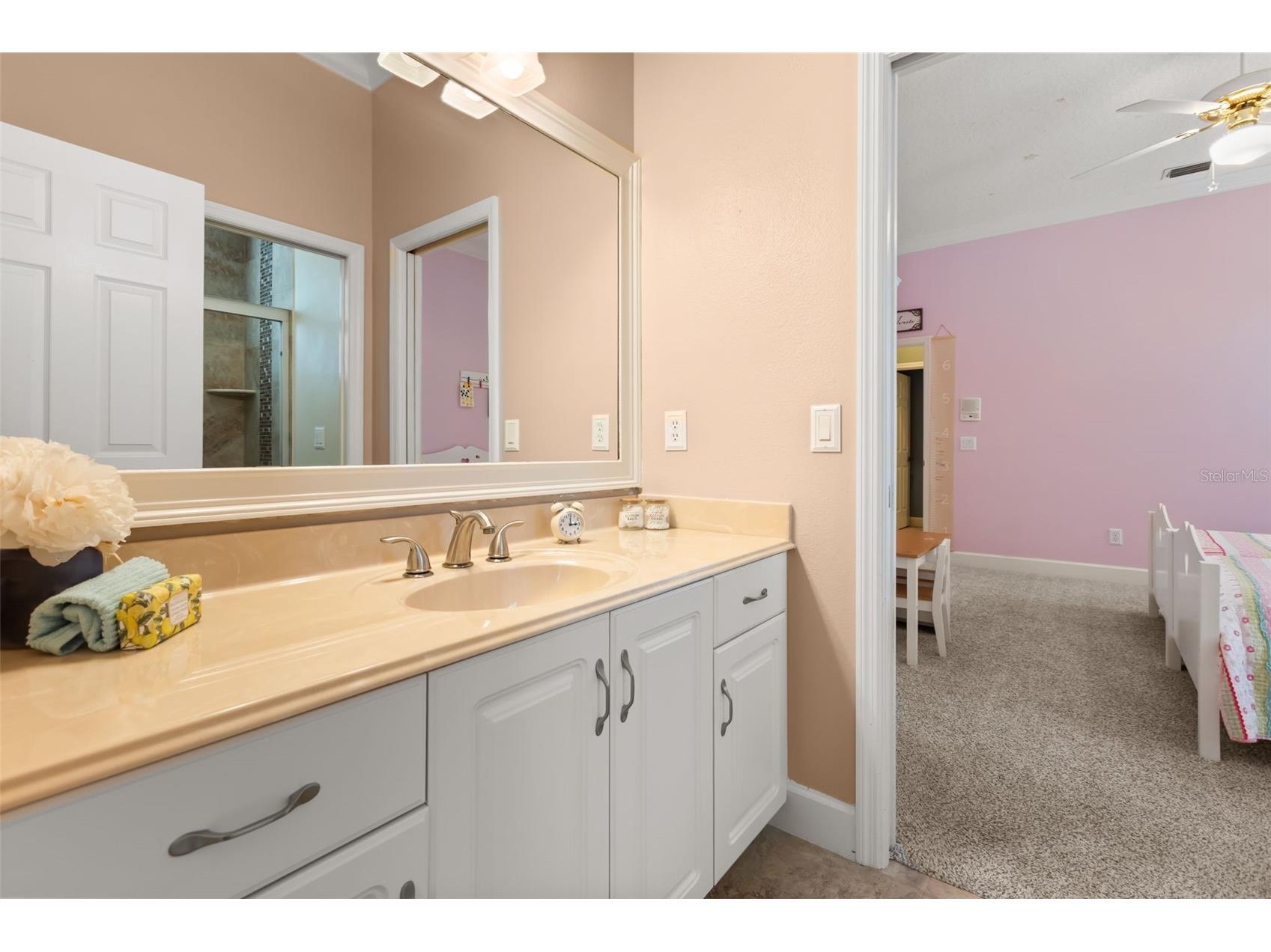 149 Cherry Creek Circle Winter Springs FL 32708 O6414847 image42