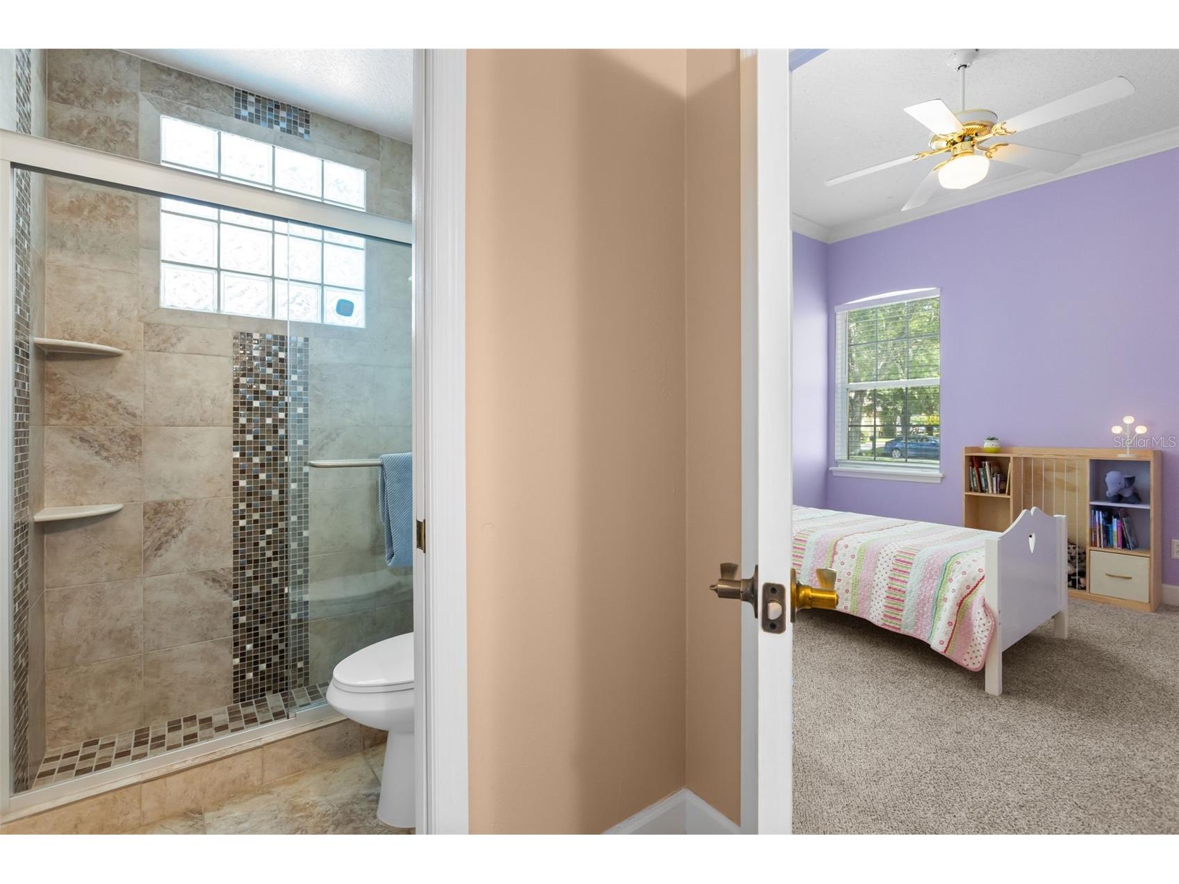 149 Cherry Creek Circle Winter Springs FL 32708 O6414847 image43