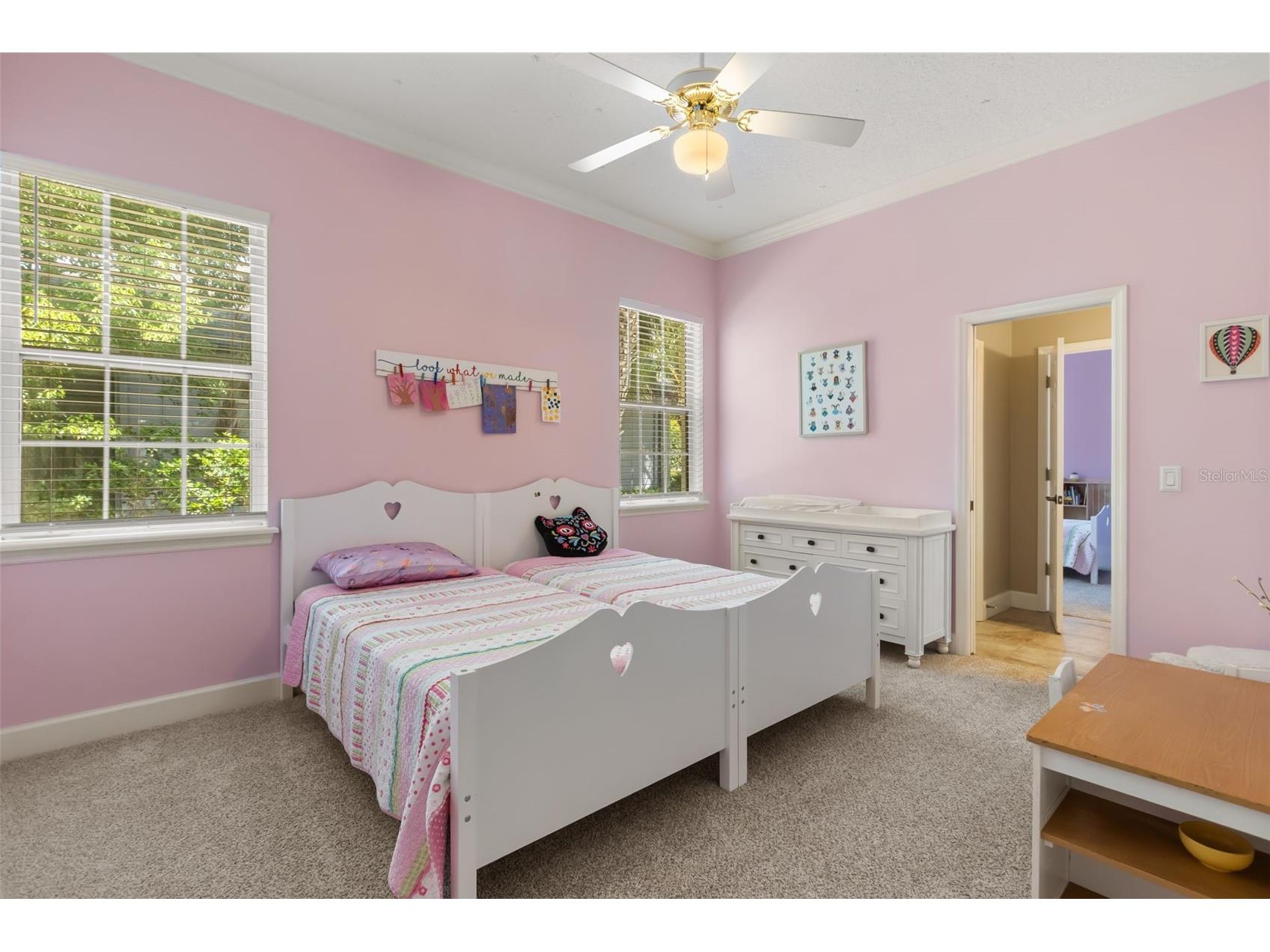 149 Cherry Creek Circle Winter Springs FL 32708 O6414847 image44
