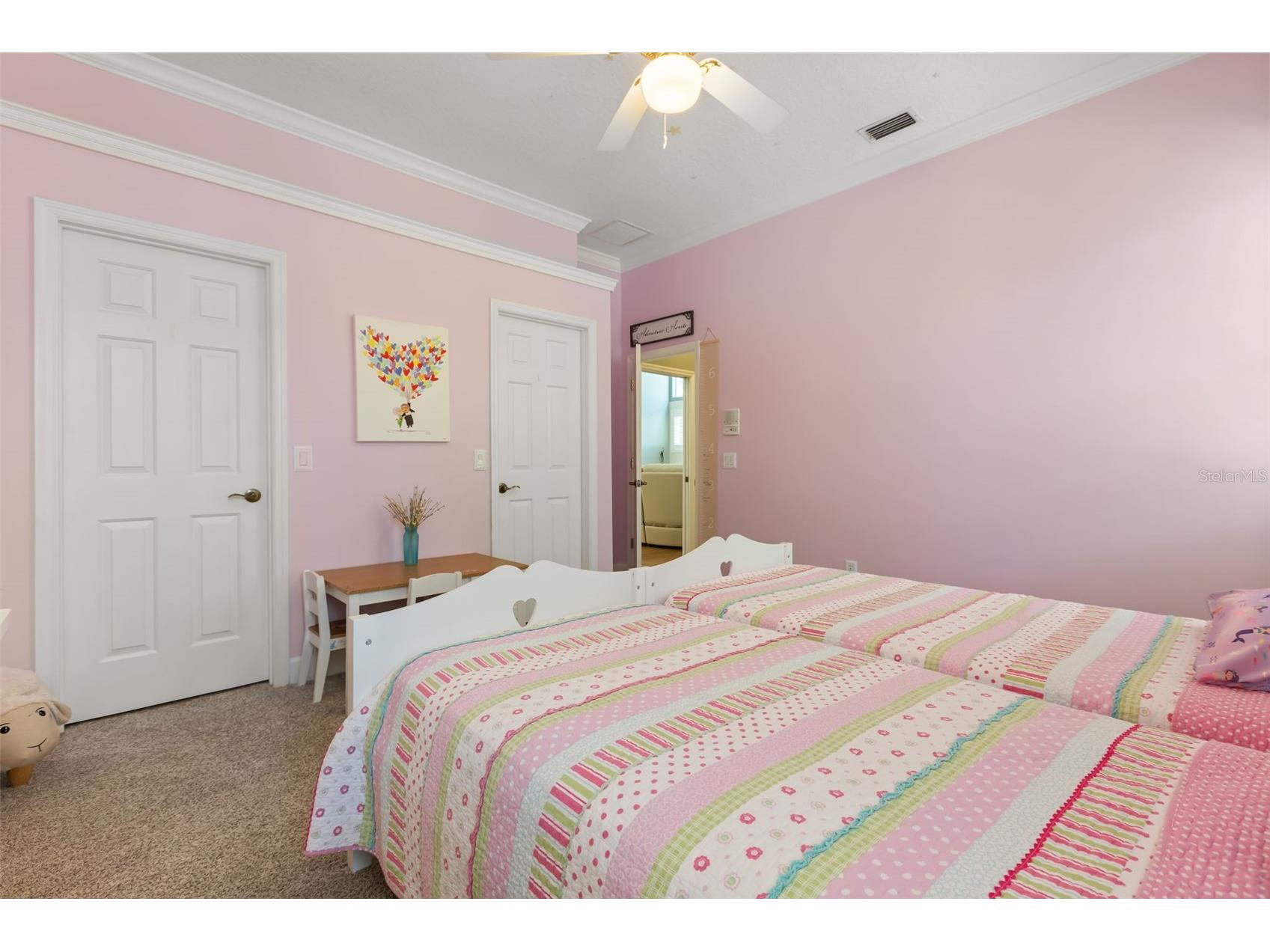 149 Cherry Creek Circle Winter Springs FL 32708 O6414847 image45