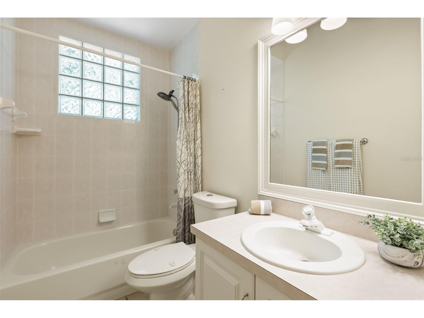 149 Cherry Creek Circle Winter Springs FL 32708 O6414847 image46