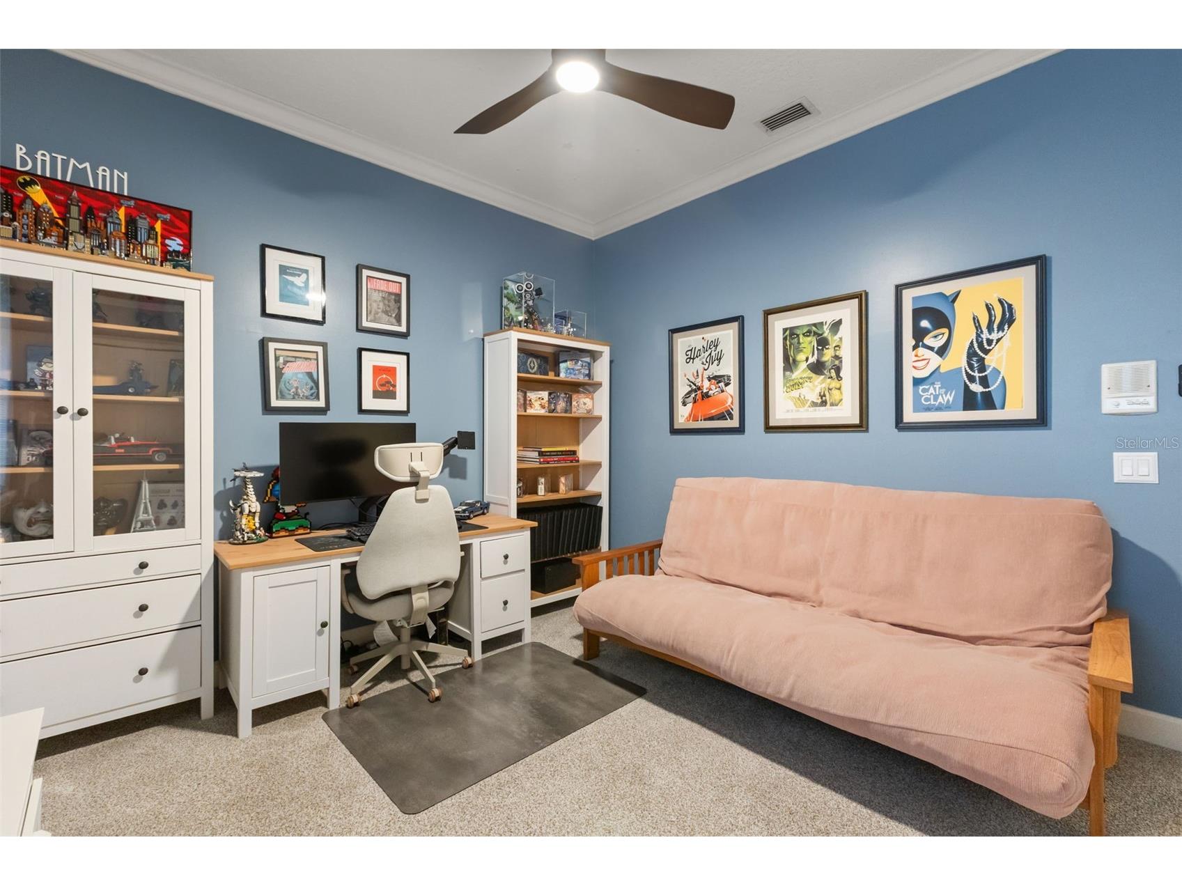149 Cherry Creek Circle Winter Springs FL 32708 O6414847 image47