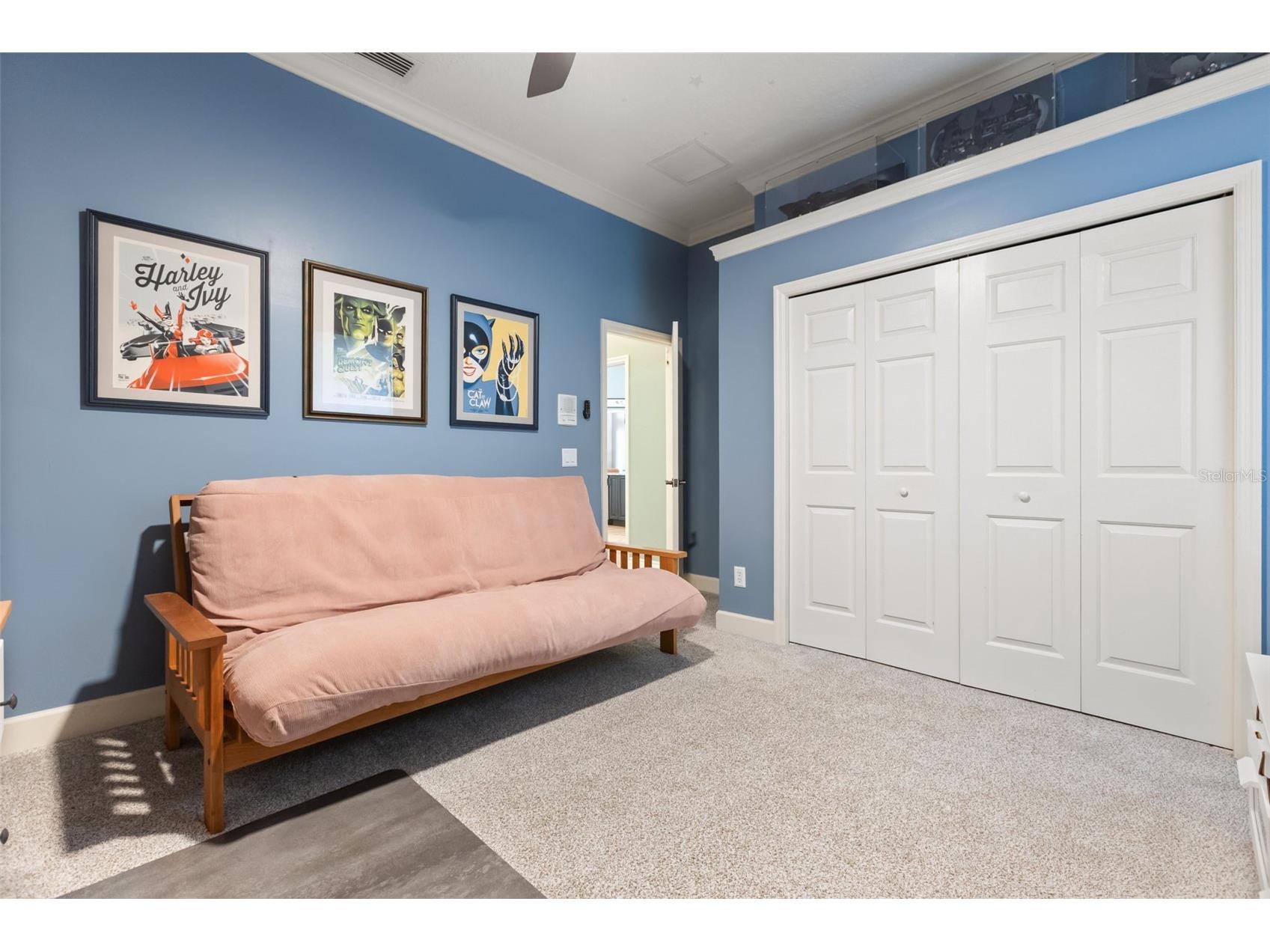 149 Cherry Creek Circle Winter Springs FL 32708 O6414847 image48