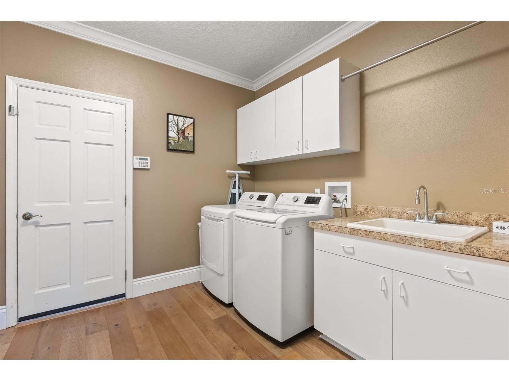 149 Cherry Creek Circle Winter Springs FL 32708 O6414847 image49