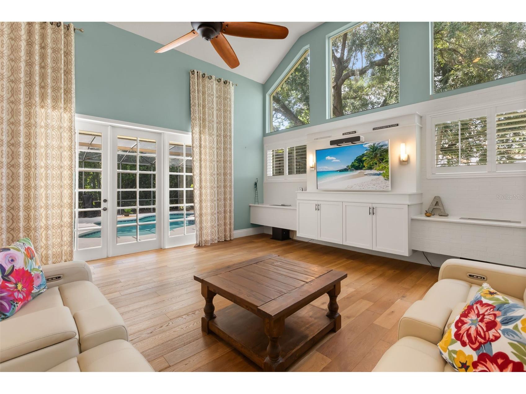 149 Cherry Creek Circle Winter Springs FL 32708 O6414847 image5
