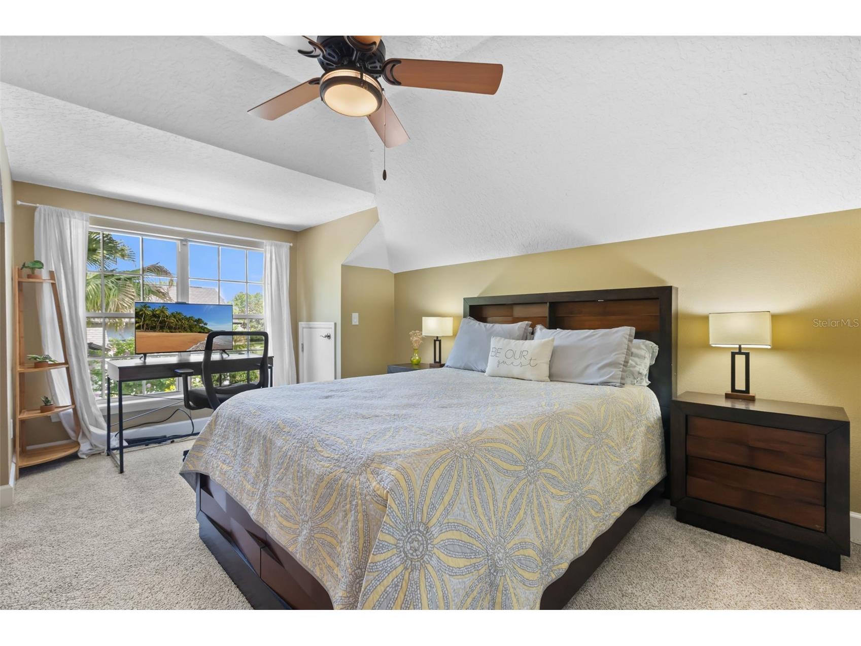 149 Cherry Creek Circle Winter Springs FL 32708 O6414847 image52