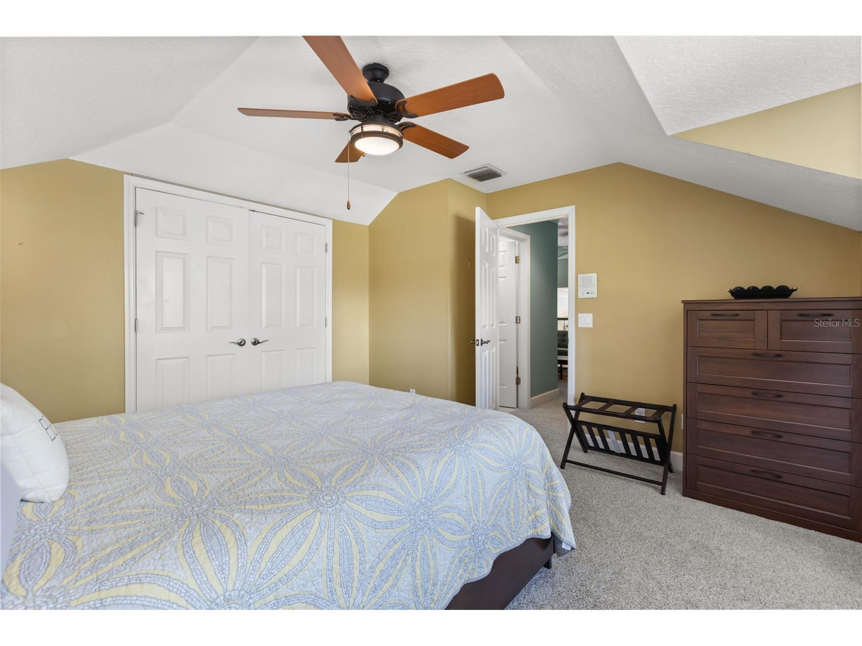 149 Cherry Creek Circle Winter Springs FL 32708 O6414847 image53