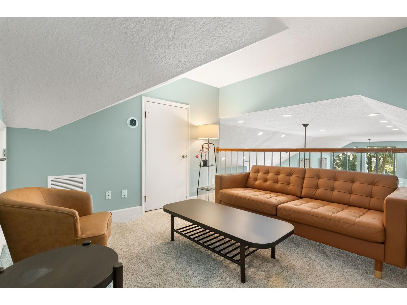 149 Cherry Creek Circle Winter Springs FL 32708 O6414847 image54
